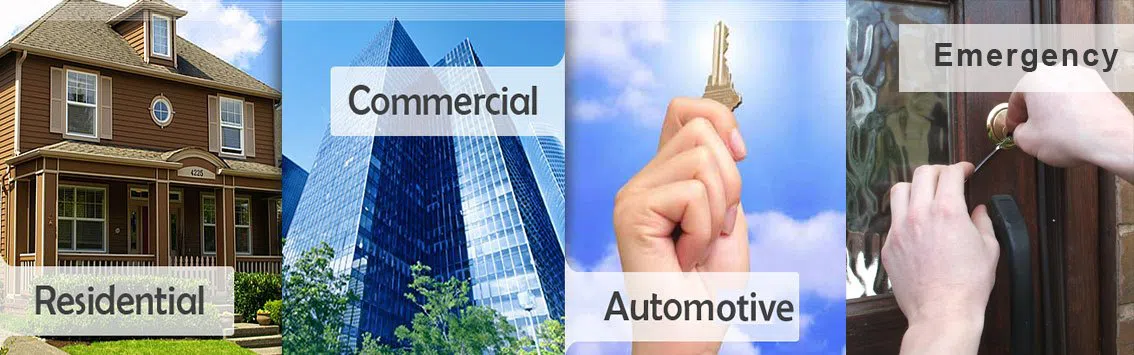 Strip District PA Locksmith Store, Strip District, PA 412-312-6033 - about-ls