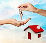 Strip District PA Locksmith Store, Strip District, PA 412-312-6033 - abs-res