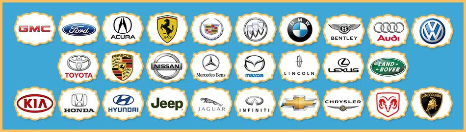 Strip District PA Locksmith Store, Strip District, PA 412-312-6033 - aut-01