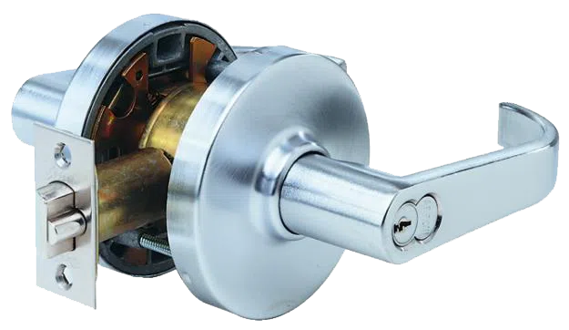 Strip District PA Locksmith Store Pittsburgh, PA 412-312-6033