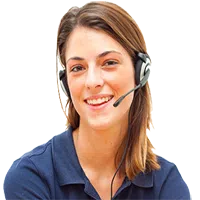 Strip District PA Locksmith Store, Strip District, PA 412-312-6033 - contact-ls