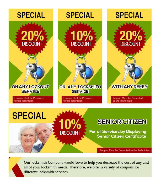 Strip District PA Locksmith Store, Strip District, PA 412-312-6033 - coupons-ls