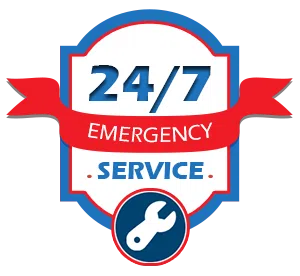 Strip District PA Locksmith Store, Strip District, PA 412-312-6033 - emg-ls