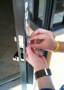 Strip District PA Locksmith Store Pittsburgh, PA 412-312-6033