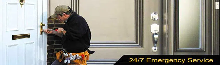 Strip District PA Locksmith Store, Pittsburgh, PA 412-312-6033