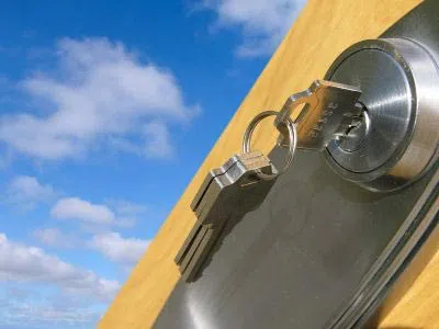 Strip District PA Locksmith Store Pittsburgh, PA 412-312-6033