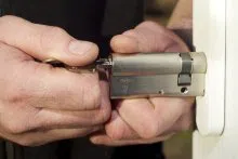 Strip District PA Locksmith Store Pittsburgh, PA 412-312-6033