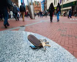 Strip District PA Locksmith Store, Strip District, PA 412-312-6033 Strip District PA Locksmith Store, Strip District, PA 412-312-6033 - res-ls-2