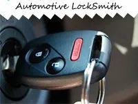 Strip District PA Locksmith Store, Strip District, PA 412-312-6033 - sb-aut