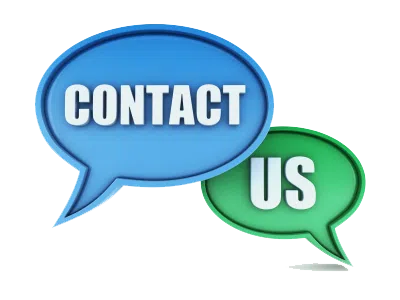 Strip District PA Locksmith Store, Strip District, PA 412-312-6033 Strip District PA Locksmith Store, Strip District, PA 412-312-6033