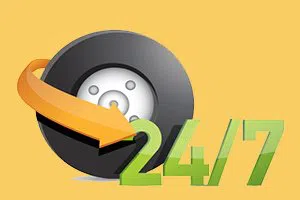 Strip District PA Locksmith Store, Strip District, PA 412-312-6033 Strip District PA Locksmith Store, Strip District, PA 412-312-6033 - sb-emg