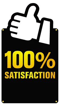 Strip District PA Locksmith Store, Strip District, PA 412-312-6033