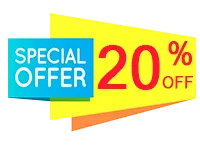 Strip District PA Locksmith Store, Strip District, PA 412-312-6033 - sb-offer