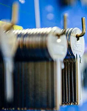 Strip District PA Locksmith Store Pittsburgh, PA 412-312-6033